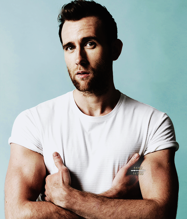 Foto de harry_potter