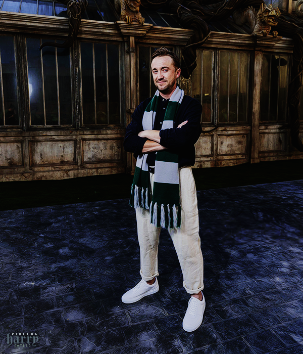 Foto de harry_potter