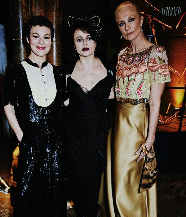 Foto de harry_potter