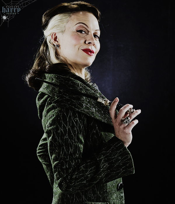 Foto de harry_potter