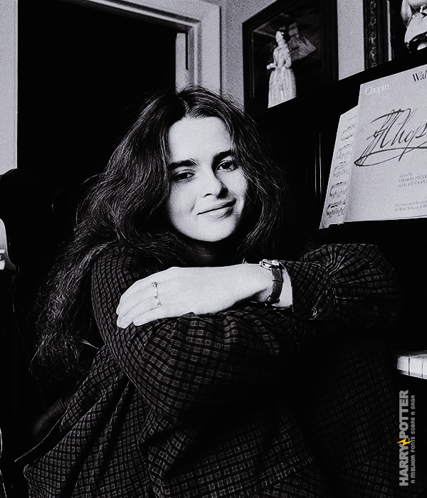 Foto de harry_potter