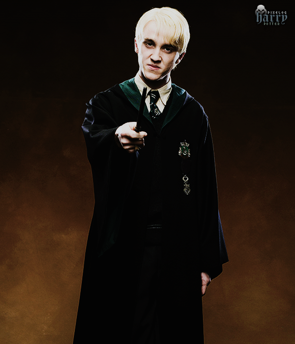 Foto de harry_potter