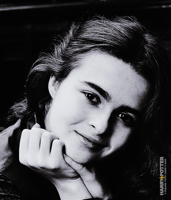 Foto de harry_potter