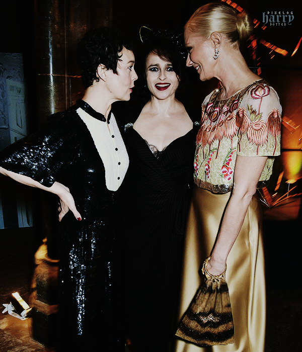 Foto de harry_potter