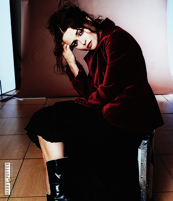 Foto de harry_potter