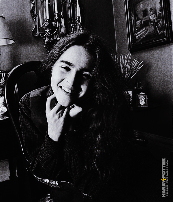 Foto de harry_potter