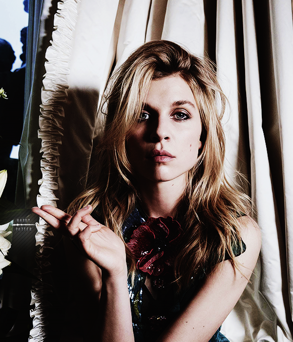 Foto de harry_potter