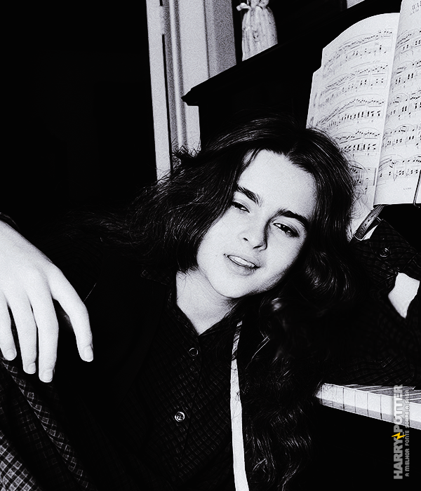 Foto de harry_potter