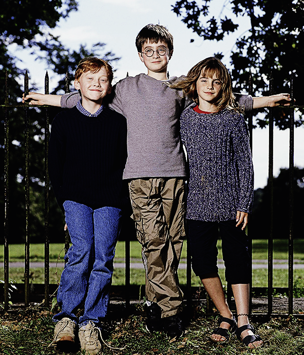 Foto de harry_potter