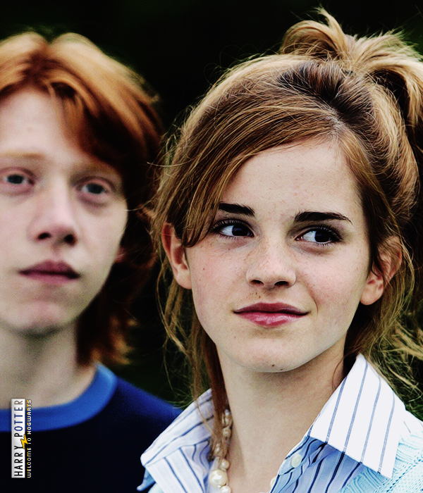 Foto de harry_potter