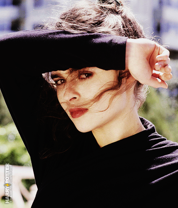 Foto de harry_potter