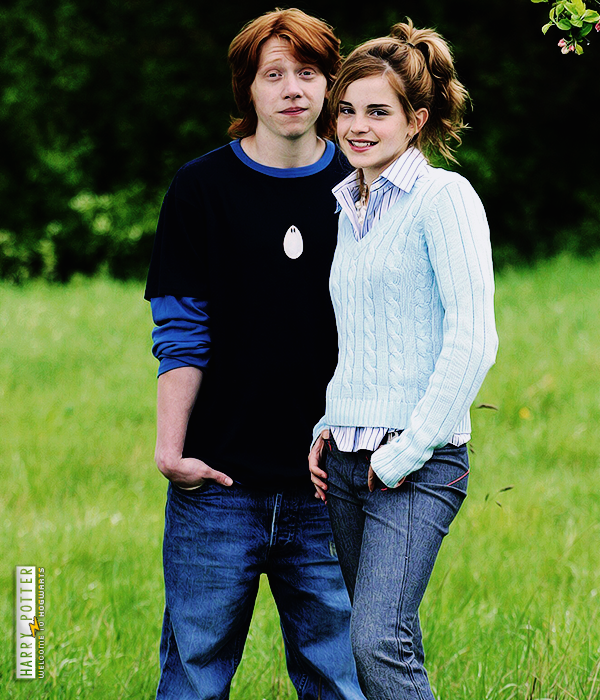 Foto de harry_potter