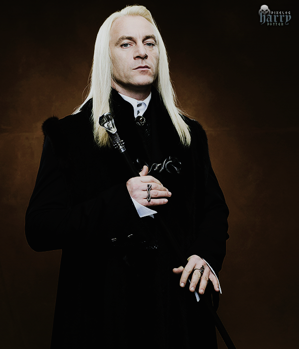 Foto de harry_potter