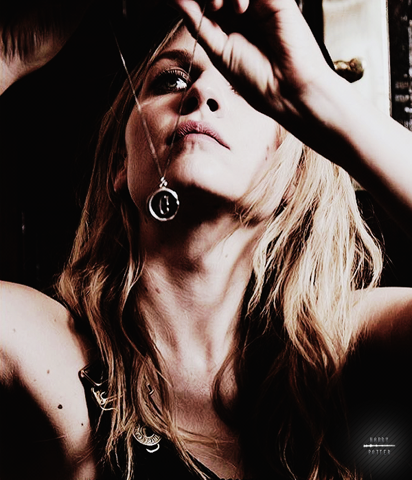 Foto de harry_potter