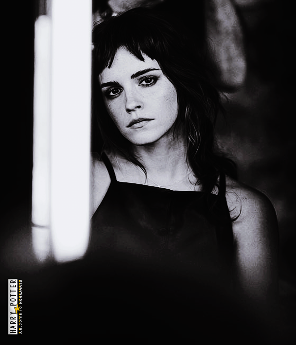 Foto de harry_potter