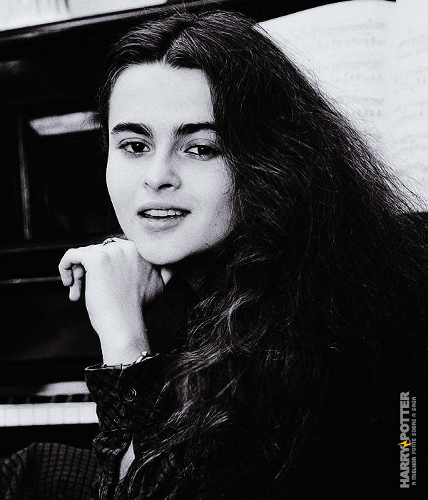 Foto de harry_potter