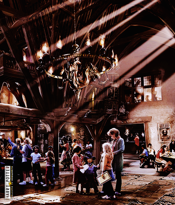 Foto de harry_potter