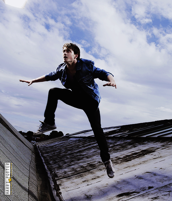 Foto de harry_potter