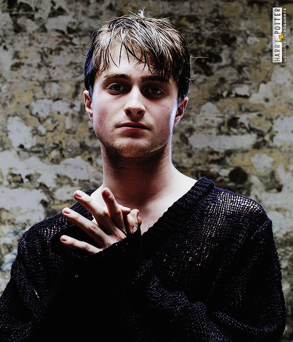 Foto de harry_potter