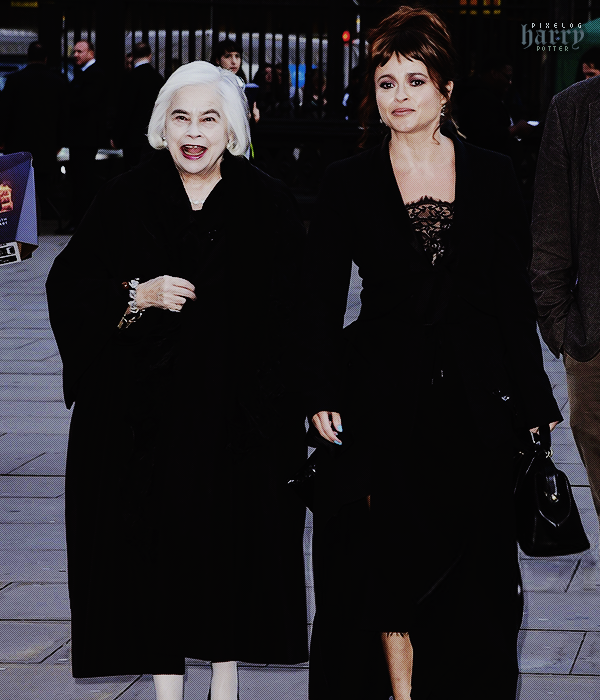 Foto de harry_potter