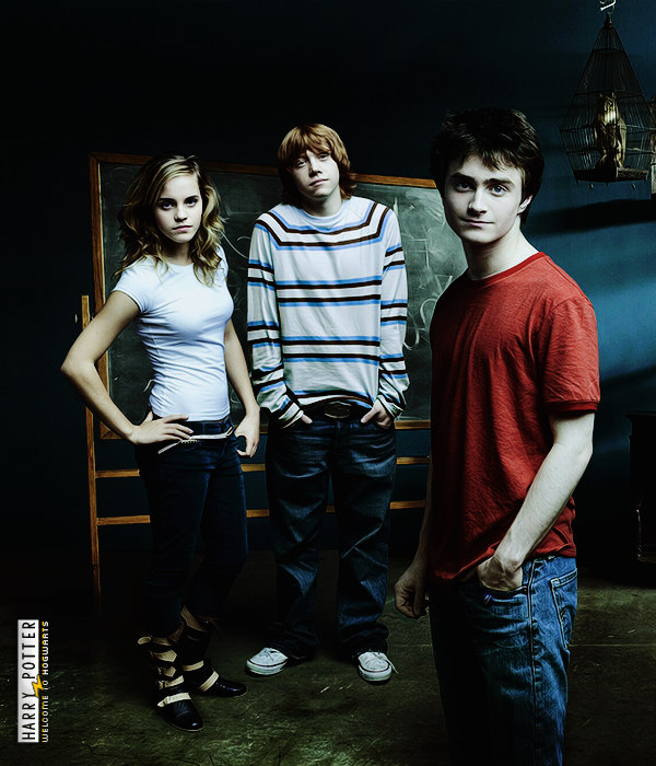 Foto de harry_potter