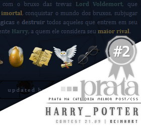 Foto de harry_potter