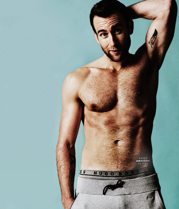 Foto de harry_potter