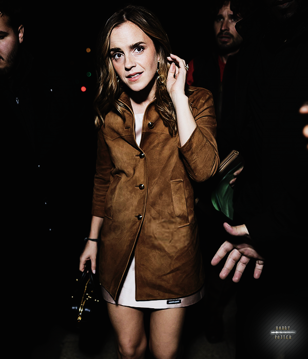 Foto de harry_potter