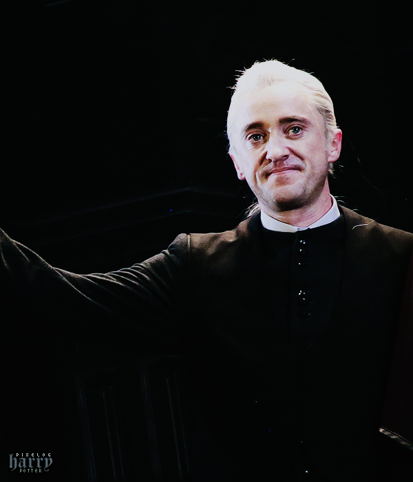 Foto de harry_potter