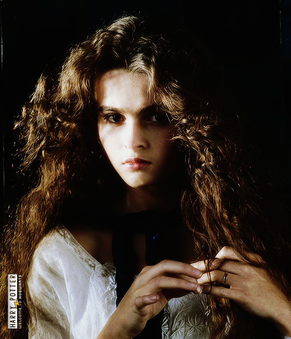 Foto de harry_potter