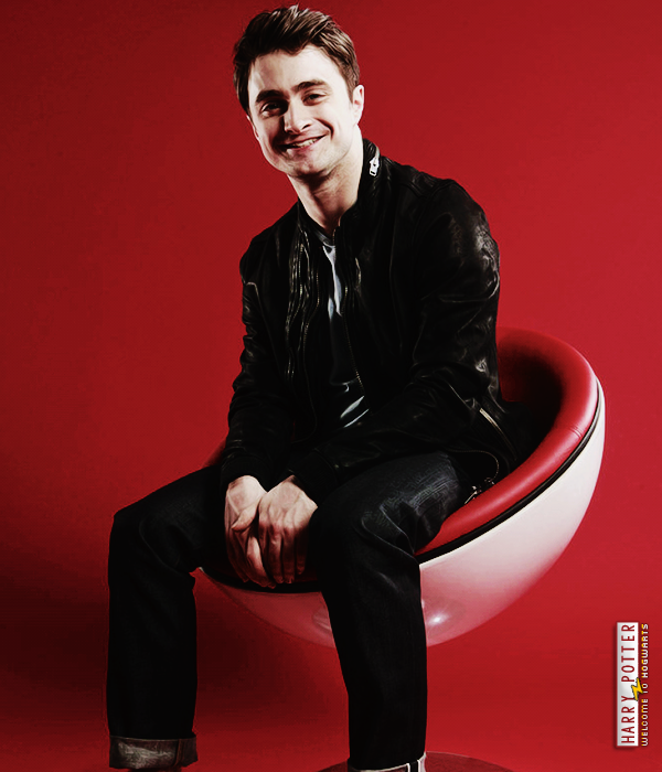 Foto de harry_potter