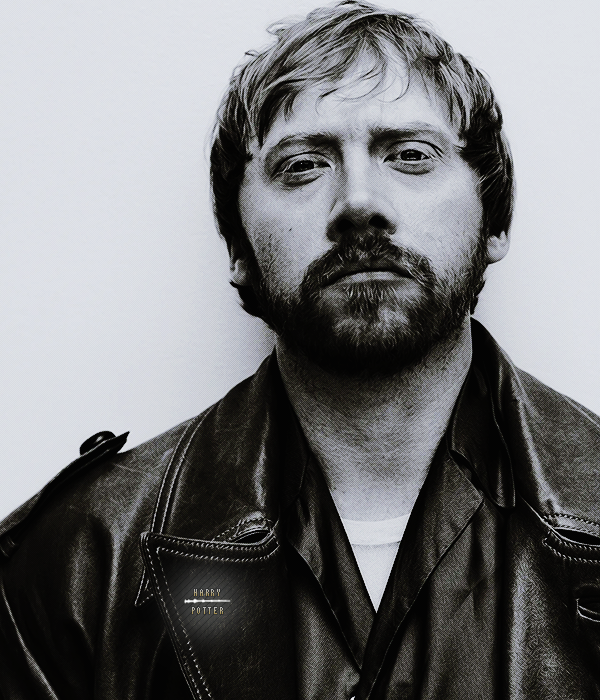 Foto de harry_potter