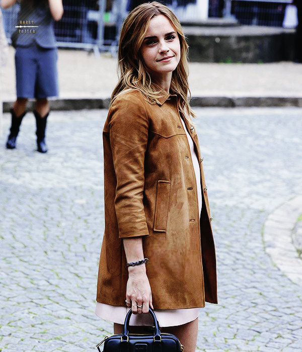 Foto de harry_potter