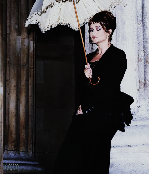 Foto de harry_potter