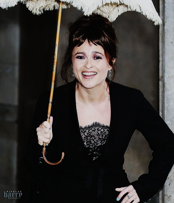 Foto de harry_potter