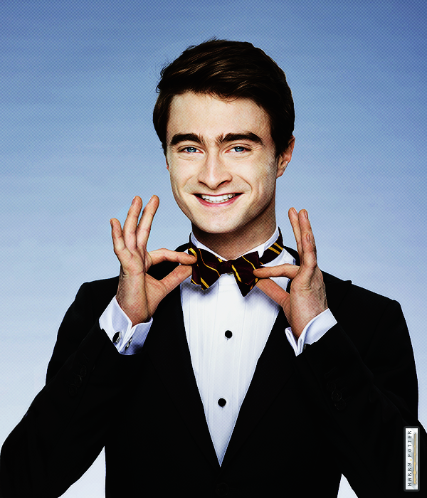 Foto de harry_potter