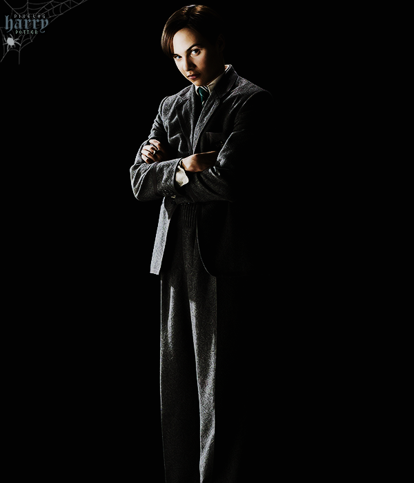 Foto de harry_potter