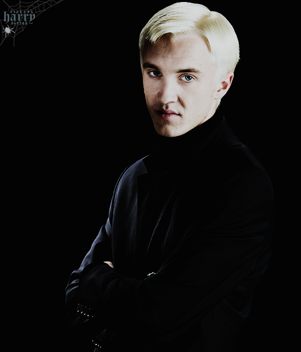 Foto de harry_potter