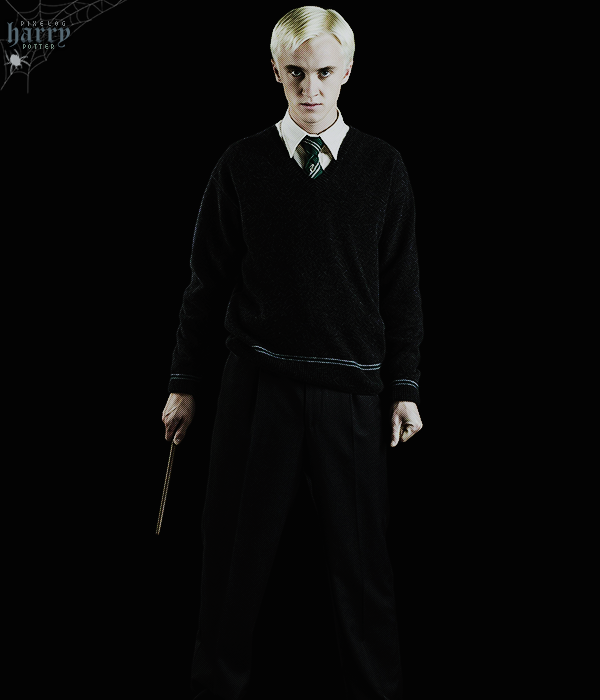 Foto de harry_potter