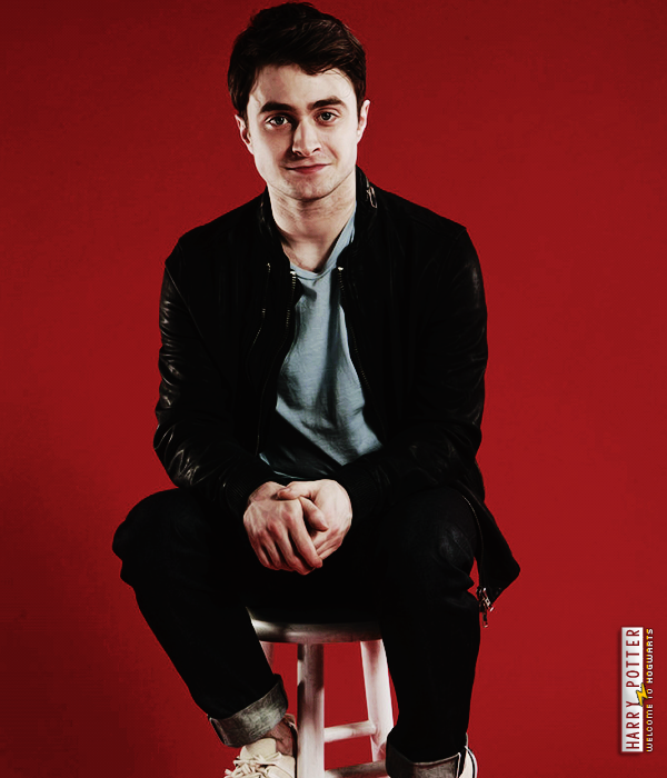 Foto de harry_potter