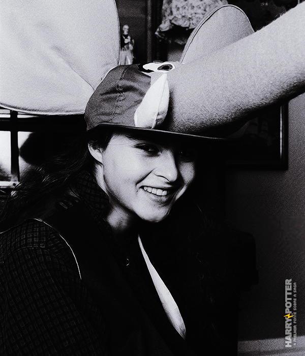 Foto de harry_potter