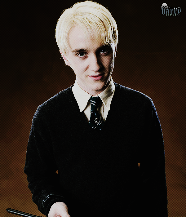 Foto de harry_potter