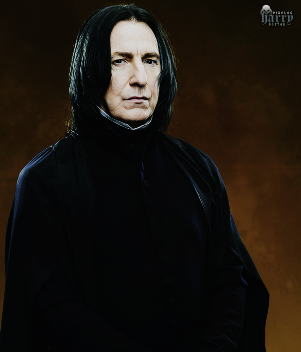 Foto de harry_potter