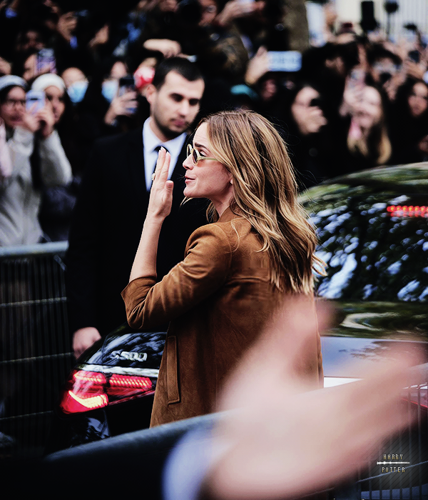 Foto de harry_potter