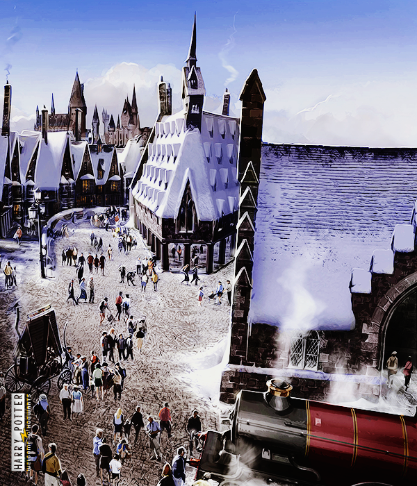 Foto de harry_potter