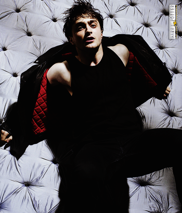 Foto de harry_potter