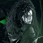 Foto de harry_potter