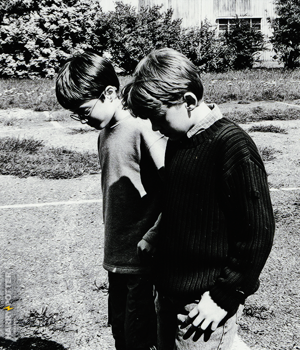 Foto de harry_potter