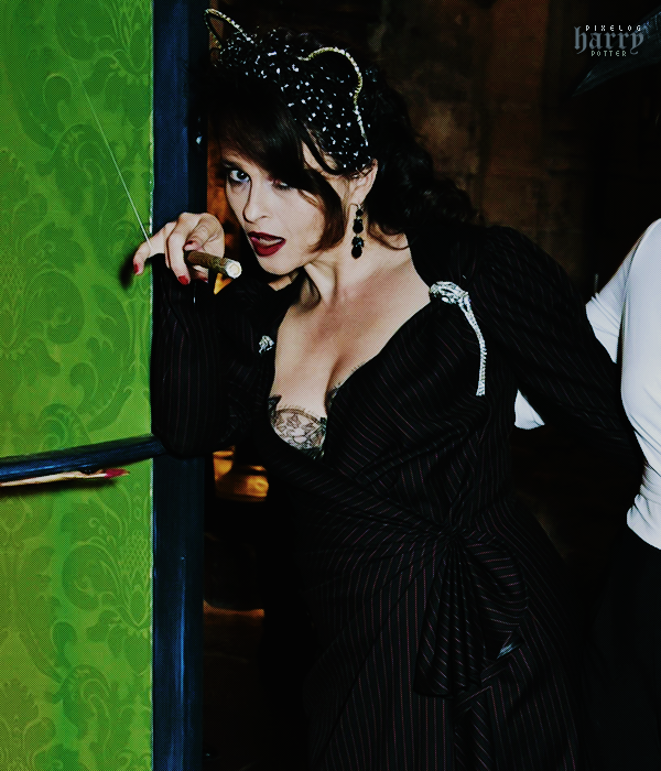 Foto de harry_potter