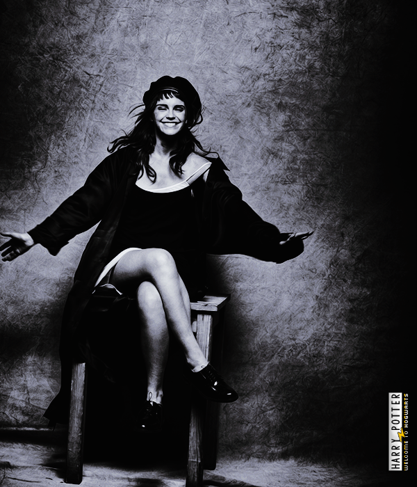 Foto de harry_potter